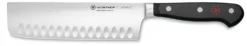 Wusthof Classic Nakiri 17 Cm
