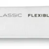 Wusthof Fileermes Classic 16 Cm Flexibel