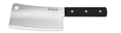 Wusthof Hakmes 16 Cm