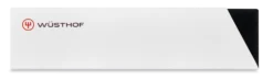 Wusthof Mesbeschermer Tot 20 Cm Wit