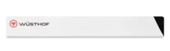 Wusthof Mesbeschermer Tot 20 Cm Laag Wit