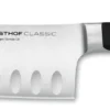 Wusthof Santokumes Classic 14 Cm