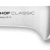Wusthof Uitbeenmes Classic 16 Cm Flexibel