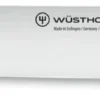Wusthof Vleesmes Classic 23 Cm