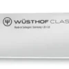 Wusthof Vleesmes Classic Ikon 23 Cm