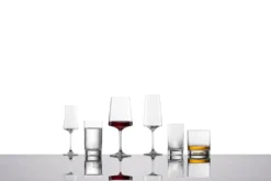 Zwiesel Glas Waterglazen Echo - 411 Ml - 4 Stuks -Goedkope Keuken Wijs Winkel XgGlpg1o scaled