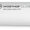 Wusthof Vleesmes Classic 20 Cm