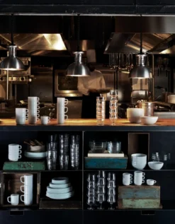 Bormioli Rocco Glas Rock Bar 215 Ml - 6 Stuks 9 Bormioli Rocco Glas Rock Bar 215 Ml - 6 Stuks -Goedkope Keuken Wijs Winkel a001744