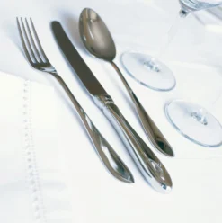 Keltum Puntfilet Tafelvork -Goedkope Keuken Wijs Winkel aPuntfilet03 CE 3