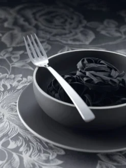 Amefa Dessert- & Ontbijtlepel Aurora - 2 Stuks -Goedkope Keuken Wijs Winkel amefa bestekset aurora 78delig2 13