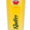 Amstel Bierglas Radler - 300 Ml