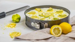 Sareva Springvorm / Bakvorm Set - ø 20/24/26/28 Cm - 4 Delige Set -Goedkope Keuken Wijs Winkel bakken 22 1 scaled