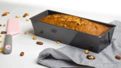 Sareva Cakevorm / Cakeblik Set - 3 Delige Set 8 Sareva Cakevorm / Cakeblik Set - 3 Delige Set -Goedkope Keuken Wijs Winkel bakken 35 2 scaled