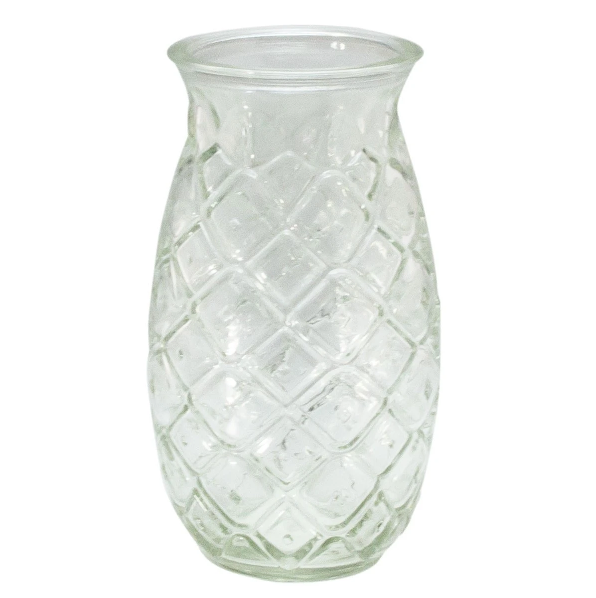 Cocktailglas / Tiki Ananas Glas - 400 Ml - 6 Stuks 3 Cocktailglas / Tiki Ananas Glas - 400 Ml - 6 Stuks - Afbeelding 3
