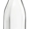 Bormioli Rocco Beugelfles / Weckfles Swing - 1 Liter