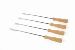 Boska Fonduevorken Oslo -Goedkope Keuken Wijs Winkel boska fonduevorken eiken 3