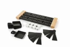 Boska Raclette XL -Goedkope Keuken Wijs Winkel boska raclette partyclette xl 4