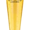 Brand Bierglas Pils Op Voet - 250 Ml