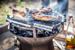 Goedkope Keuken Wijs Winkel -Goedkope Keuken Wijs Winkel brutevleesmes 35B15D