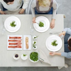 Goedkope Keuken Wijs Winkel -Goedkope Keuken Wijs Winkel capture one session21999 5