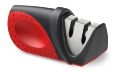 Chefs Choice Messenslijper CC476