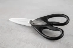 KitchenAid Keukenschaar Core Zwart -Goedkope Keuken Wijs Winkel d9z3viluwxgplbjruu76 98039