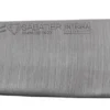 Diamant Sabatier Koksmes Integra 23 Cm