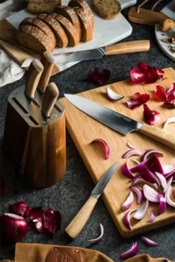 Diamant Sabatier Broodmes Babiole 22 Cm -Goedkope Keuken Wijs Winkel diamant sabatier sfeer 6 2