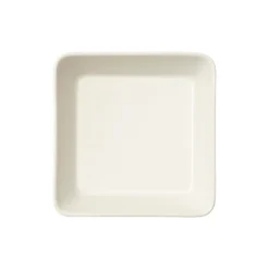 Iittala Kleine Kom Teema Wit 12 X 12 Cm