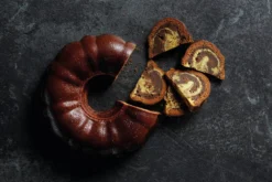 MasterClass Tulbandvorm - ø 27 Cm -Goedkope Keuken Wijs Winkel eg9jdzoqplz9mlgtiskd 70830