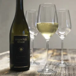 Schott Zwiesel Witte Wijnglazen Fortissimo - 420 Ml - 6 Stuks -Goedkope Keuken Wijs Winkel for20blanc