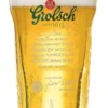 Grolsch Bierglas Master - 250 Ml