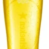 Heineken Bierglas Ellipse - 500 Ml