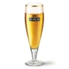 Hertog Jan Bierglas Op Voet - 250 Ml