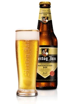 Hertog Jan Bierglazen / Fluitje - 250 Ml - 6 Stuks 5 Hertog Jan Bierglazen / Fluitje - 250 Ml - 6 Stuks -Goedkope Keuken Wijs Winkel hertog202 1 scaled
