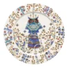 Iittala Dinerbord Taika Wit ø 27 Cm
