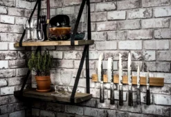 Forged Schilmes Intense 8.7 Cm -Goedkope Keuken Wijs Winkel intschilmes 35B15D