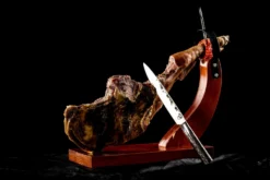 Goedkope Keuken Wijs Winkel -Goedkope Keuken Wijs Winkel intvleesmes 45B15D