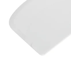 KitchenCraft Deegschraper -Goedkope Keuken Wijs Winkel j2lrvonkd6k9xdp8pytr 83728