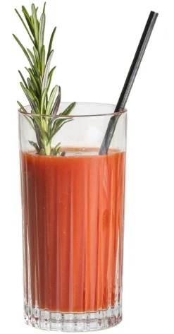 Cookinglife Longdrinkglazen Moville - 440 Ml - 4 Stuks -Goedkope Keuken Wijs Winkel jay hill longdrinkglazen moville 2