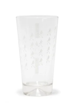 Johnnie Walker Cocktailglas Keep Walking - 400 Ml - 2 Stuks -Goedkope Keuken Wijs Winkel johnnie Walker glazen 02 02 scaled
