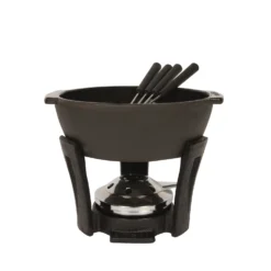 Boska Fondueset Party Pro - 4 Personen - Zwart - 900 Ml -Goedkope Keuken Wijs Winkel jpg 4 4 scaled
