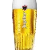 Jupiler Bierglas - 330 Ml