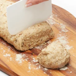 KitchenCraft Deegschraper -Goedkope Keuken Wijs Winkel jzvliax58vw7enghc9rl 17422