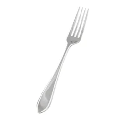 Keltum Puntfilet Tafelvork