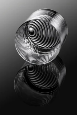 Zwiesel Glas Waterglazen Echo - 411 Ml - 4 Stuks -Goedkope Keuken Wijs Winkel l6u4LFMU scaled