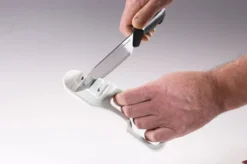 Westmark Messenslijper Wit -Goedkope Keuken Wijs Winkel loZ5RV9j7sGWTPCzz8qnY0NBLvEnbt9sHVL0RbdzENE