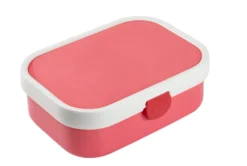 Mepal Lunchbox Campus Pink