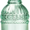 Bormioli Rocco Fles / Weckfles Country Home - 710 Ml