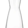 Bormioli Rocco Karaf Ypsilon Met Kurk - 500 Ml